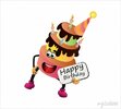 happy-birthday-card-funny-cake-and-balloon-friends-vector-illustration-use-for-card-poster-ban...jpg