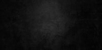 grunge-texture-dark-wallpaper_1258-14137.jpg