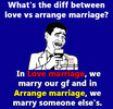 love-vs-arrange-marriage.jpg