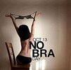 220px-No_Bra_Day.jpg