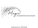 magic-something-you-create-260nw-2055714224.jpg