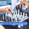 national-chess-day---second-saturday-in-october.png