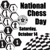 2023-National-Chess-Day-1340x1340-1.jpg