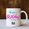 happy-birthday-sil-white-coffee-mug-350-1-badri-creations-original-imagrzysfgf2nwfz.jpeg