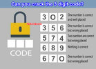 Can-you-crack-the-code-puzzle-2404.jpeg