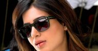 Anjaan movie Samantha hot stills  (1).jpg