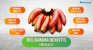 red-banana-benefits.jpg