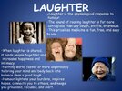 laughter-is-the-best-medicine-2-638.jpg