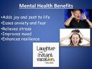 laughter-is-the-best-medicine-6-638.jpg