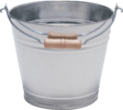 1-iron-bucket-png-image.png