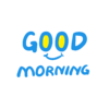 Lovepik_com-401033650-good-morning-lovely-english-handwritten-art-characters.png