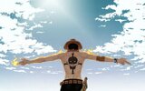 wp4295504-ace-one-piece-desktop-wallpapers.jpg