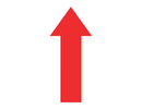 red-up-arrow.png