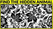 hidden-animal-in-pattern.jpg