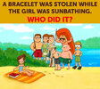 girl-bracelet-thief.jpg