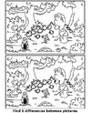 Printable-Find-6-Differences-coloring-page.jpg