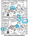 Printable-Find-6-Differences-coloring-page~2.jpg