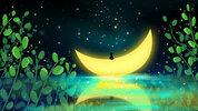 —Pngtree—hello good night moonlight illustration_4210938.jpg