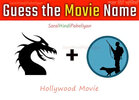 Picture-Puzzles-hollywood-11.jpg