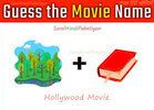 Picture-Puzzles-hollywood-7.jpg