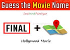 Picture-Puzzles-hollywood-4.jpg