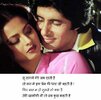 Bollywood-Shayari-photo.jpg