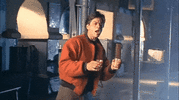 Media_231115_145308.gif