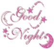 3-2-good-night-free-download-png.png