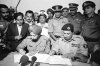 vijay_diwas_3_2111193_355x233-m.jpg