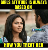 girls-attitude-is-always-based-on-a-moment-to-remember-23636917.png