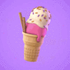 ice-cream-cone-ice-cream-1.gif