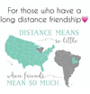 for-those-who-have-a-long-distance-friendship-distance-means-22471899.png