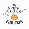 halloween-01-my-little-pumpkin-2.jpg