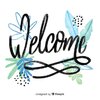 floral-welcome-lettering-concept_23-2147902326.jpg