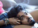 desktop-wallpaper-vulgar-poster-of-gv-prakash-s-bachelor-gets-trolled-for-vulgarity-bachelor-t...jpg