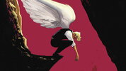 comics-lucifer-morningstar-angel-archangel-wallpaper-preview.jpg