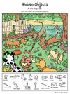 hidden-objects-puzzle-at-the-dog-park-1-350.jpg