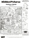 hidden_object_worksheets_7.jpg