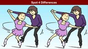 Spot-4-differences-couple-skating-pictures.jpg