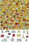 Find Travel Icons Visual Game Puzzle _ Free Printable Puzzle Games.jpeg