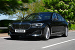 1-bmw-7-series-hybrid.jpg