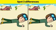 spot-3-differences-between-pilot-in-desert-picture~2.jpg