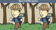 Spot-3-difference-guy-in-forest~2.jpg