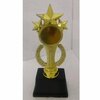 star-award-trophy-500x500.jpg