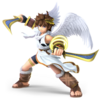 Pit_(Kid_Icarus)_Ultimate.png