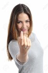 37189538-woman-gesturing-come-here-calling-you-isolated-on-a-white-background.jpg