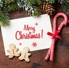 christmas-greetings-1629475661.jpg