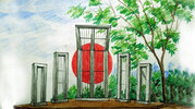 shaheed_minar22-2202201248.jpg