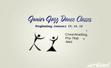 logo-design-fail-jazz-classes.jpg