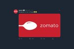 Zomato-and-Swiggy-shared-their-logos-after-Myntra-Controversy-details-inside.jpg